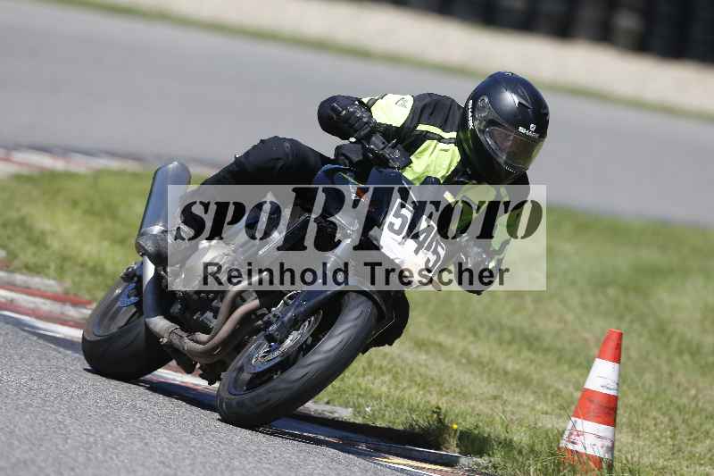 Archiv-2025/43 08.08.2025 Discover the Bike ADR/Bike 2 gelb/545